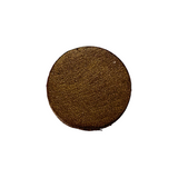 Teinture WATERSTAIN 100Ml