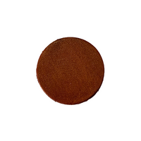 Teinture WATERSTAIN Kg