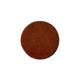 Teinture WATERSTAIN 100Ml