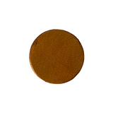 Teinture WATERSTAIN 100Ml