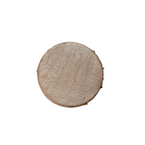 Teinture WATERSTAIN 100Ml