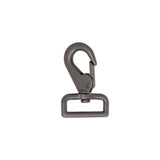 1909 Swivel Snap