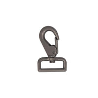 1909 Swivel Snap