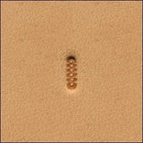 A101 Matoir De Fond Craftool - Fourniture maroquinerie cuir