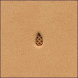 A104-2 Matoir D'Information Craftool - Fourniture maroquinerie cuir