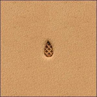 A104-2 Matoir D'Information Craftool - Fourniture maroquinerie cuir