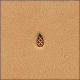 A104-2 Matoir D'Information Craftool - Fourniture maroquinerie cuir