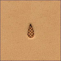 A104 Matoir De Fond Craftool - Fourniture maroquinerie cuir