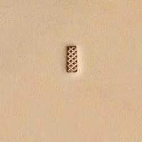 A105 Matoir De Fond Craftool - Fourniture maroquinerie cuir