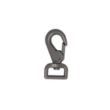1909 Swivel Snap