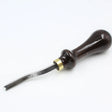 Abat-carré français 3 à 15 mm - Fourniture maroquinerie cuir