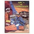 Abc'S Of Leathercraft - Fourniture maroquinerie cuir