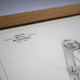 Detail produit
