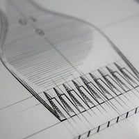 Detail produit