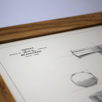 Detail produit