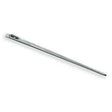 Aiguille De Laçage À 2 Dents, Paquet De 10 - Fourniture maroquinerie cuir