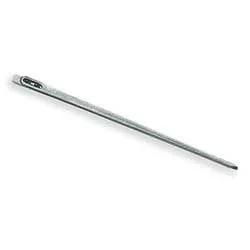 Aiguille De Laçage À 2 Dents, Paquet De 10 - Fourniture maroquinerie cuir