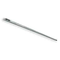 Aiguille De Laçage À 2 Dents, Paquet De 10 - Fourniture maroquinerie cuir
