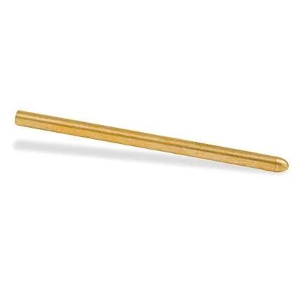 Aiguille Perma-Lok - Détail produit