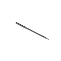 Aiguilles Pour Machine À Pointes Rondes, Paquet De 3 - Vue principale