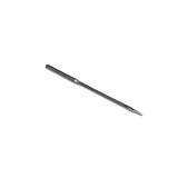 Aiguilles Pour Machine À Pointes Rondes, Paquet De 3 - Vue principale