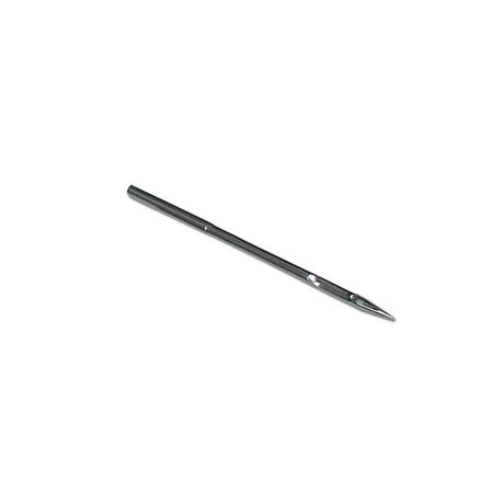 Aiguilles Pour Machine À Pointes Rondes, Paquet De 3 - Détail produit