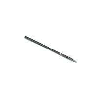 Aiguilles Pour Machine À Pointes Rondes, Paquet De 3 - Détail produit