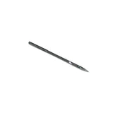Aiguilles Pour Machine À Pointes Rondes, Paquet De 3 - Détail produit