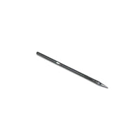 Aiguilles Pour Machine À Pointes Rondes, Paquet De 3 - Vue alternative