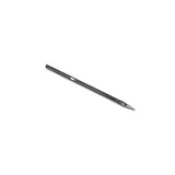 Aiguilles Pour Machine À Pointes Rondes, Paquet De 3 - Vue alternative