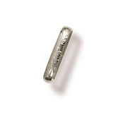 Portiere inciso Alamo 1-1/2" (38 mm)
