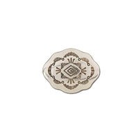Alamosa Conchos - Détail produit