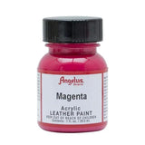 Angelus Leather Paints - Image 5
