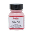 Angelus Leather Paints - Image 6