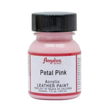 Angelus Leather Paints - Image 6