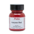 Angelus Leather Paints - Image 7
