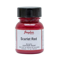 Angelus Leather Paints - Image 10