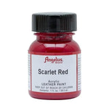 Angelus Leather Paints - Image 10