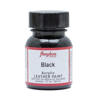 Angelus Leather Paints - Image 11