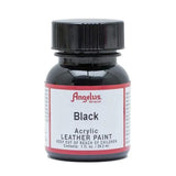 Angelus Leather Paints - Image 11