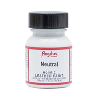 Angelus Leather Paints - Image 12