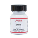 Angelus Leather Paints - Image 13