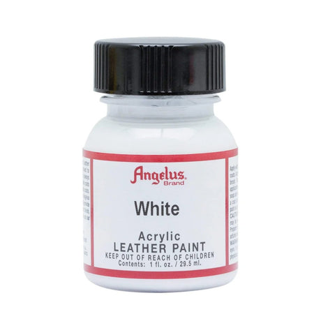 Angelus Leather Paints - Image 13