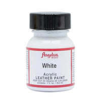 Angelus Leather Paints - Image 13