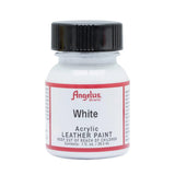 Angelus Leather Paints - Image 13