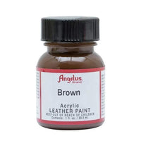 Angelus Leather Paints - Image 14