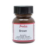 Angelus Leather Paints - Image 14