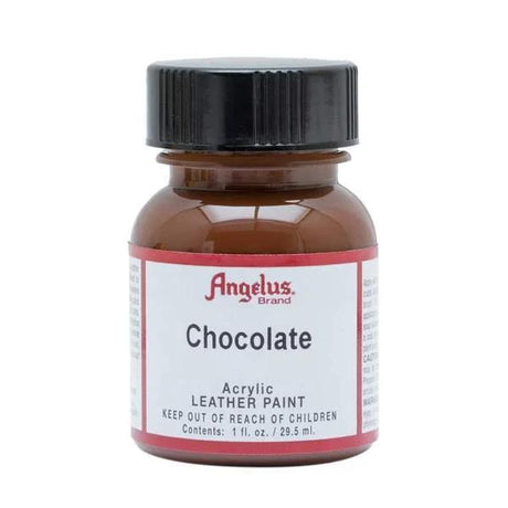 Angelus Leather Paints - Image 15