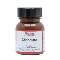 Angelus Leather Paints - Image 15