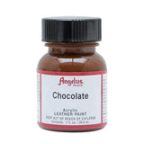 Angelus Leather Paints - Image 15